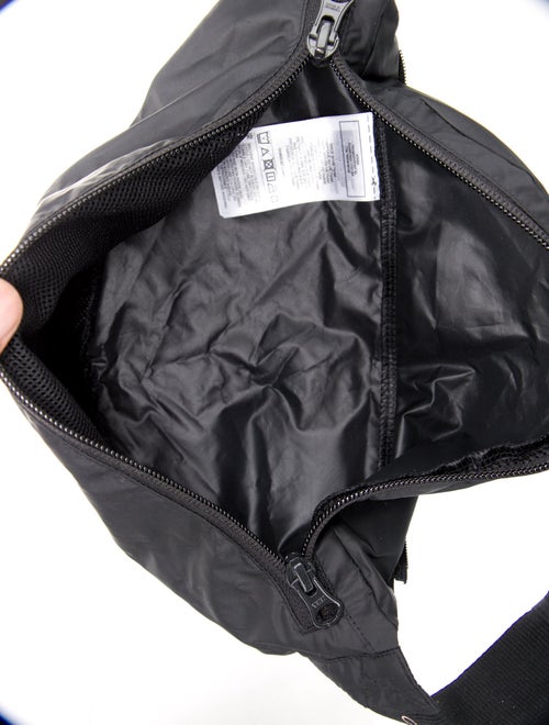 Stella McCartney for adidas Nylon Belt Bag