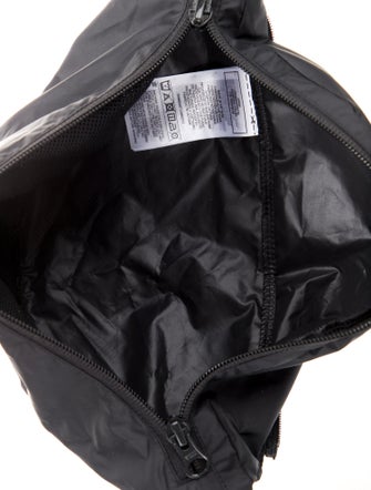 Stella McCartney for adidas Nylon Belt Bag