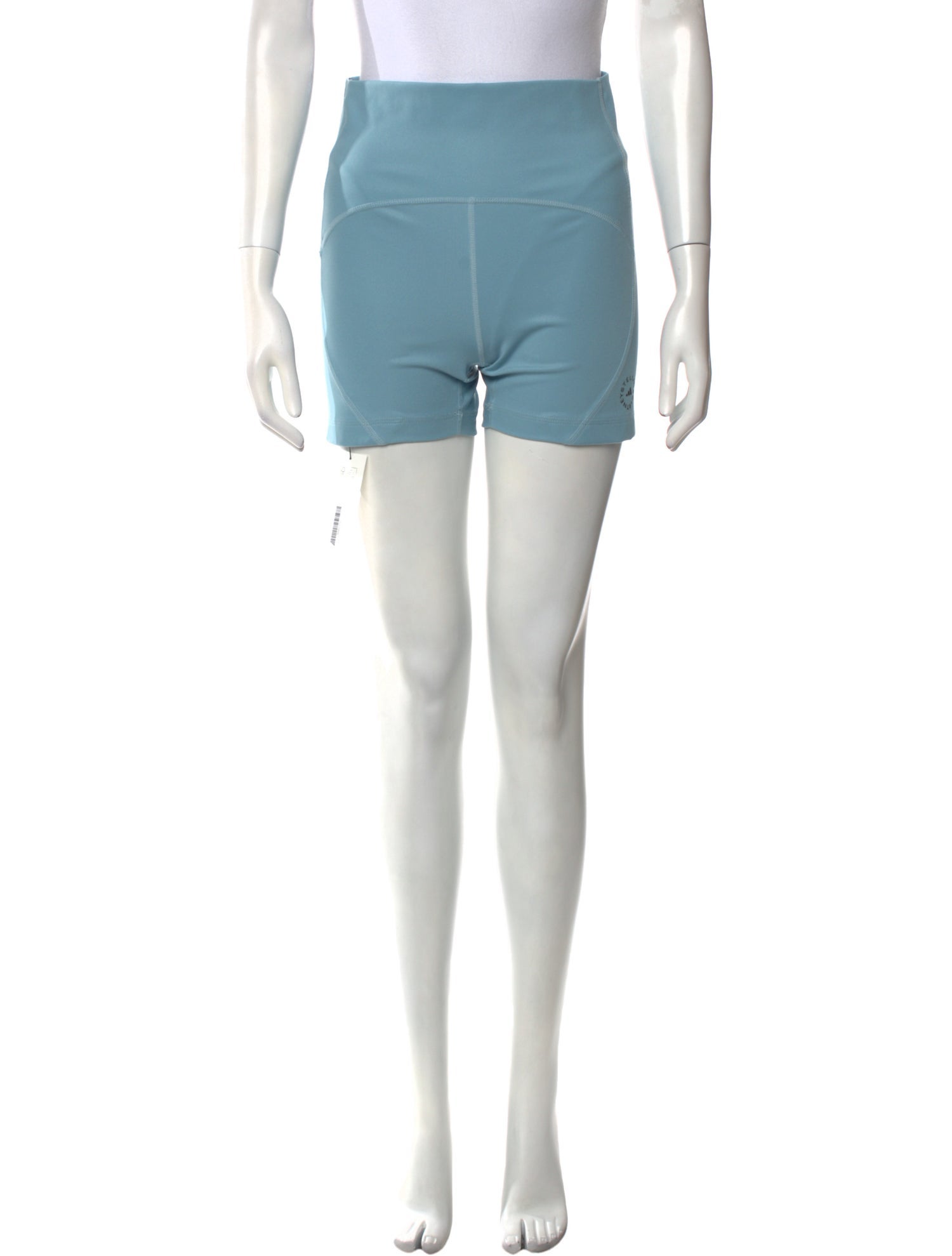 Stella McCartney for adidas Mini Shorts