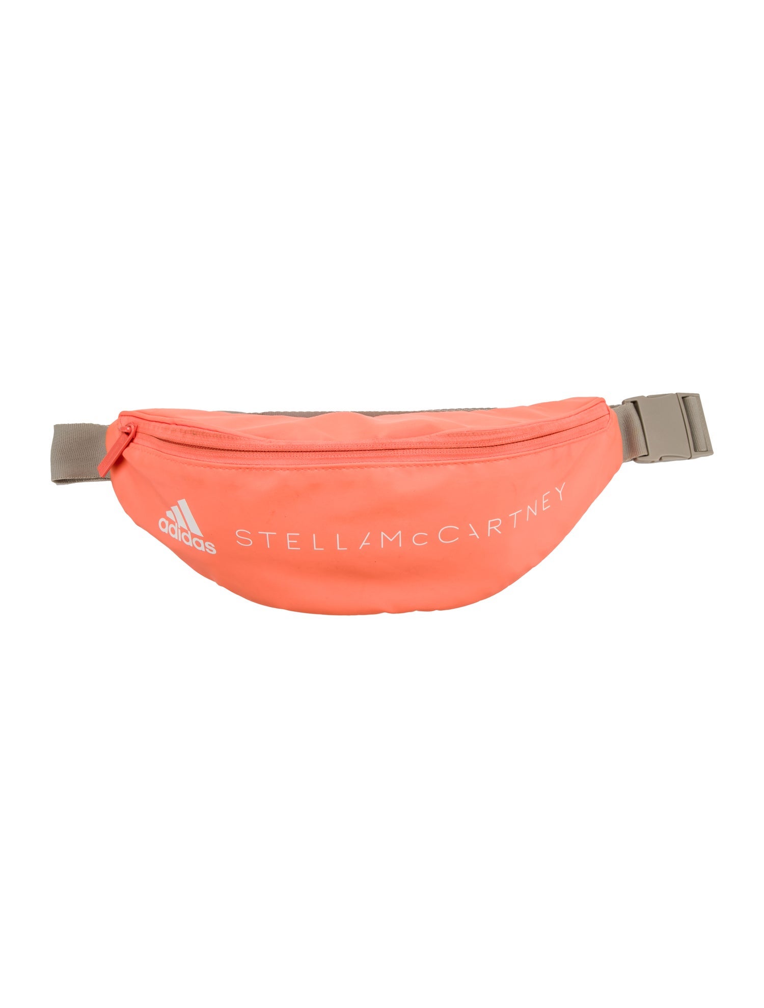 Stella McCartney for adidas Nylon Belt Bag