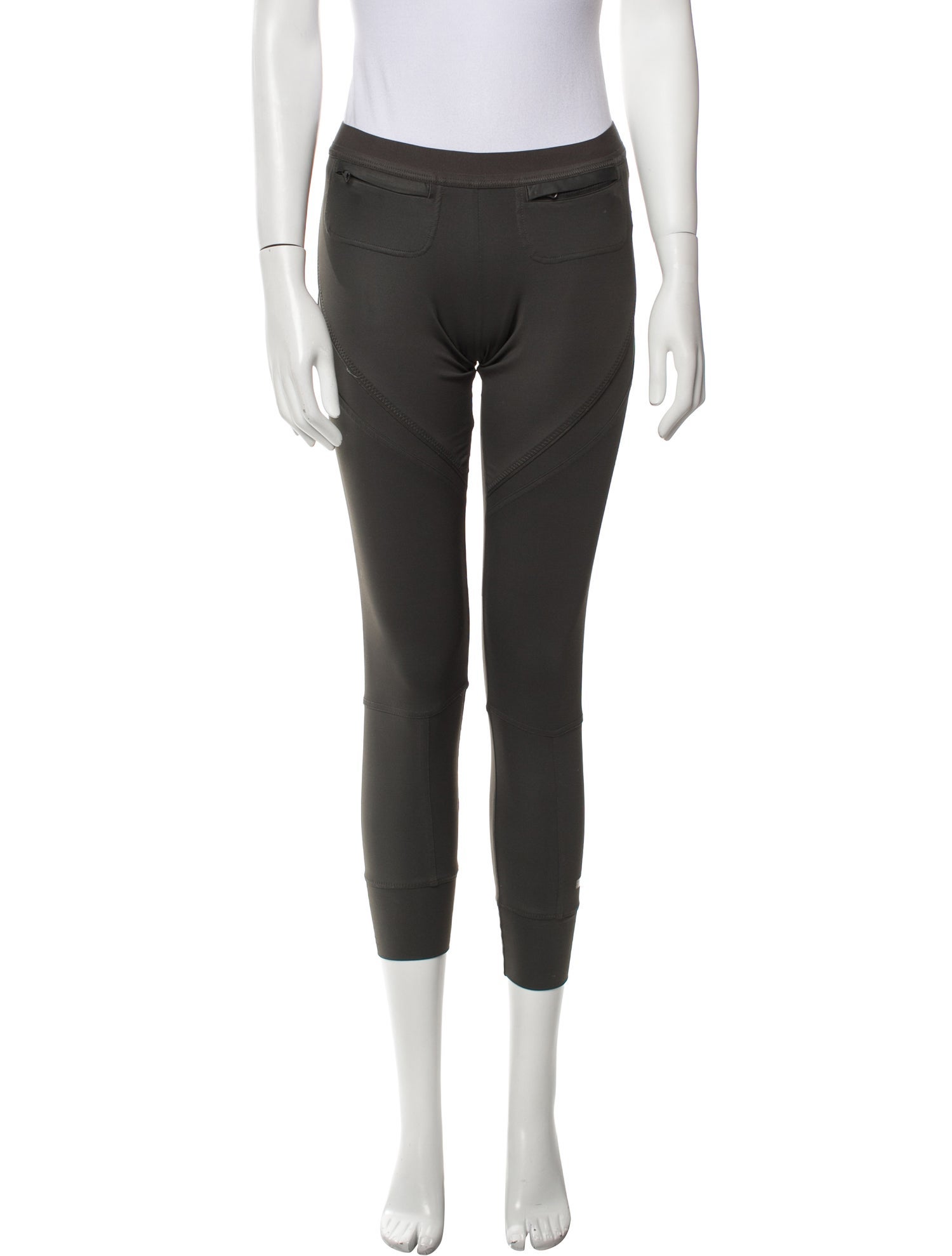 Stella McCartney for adidas Sweatpants