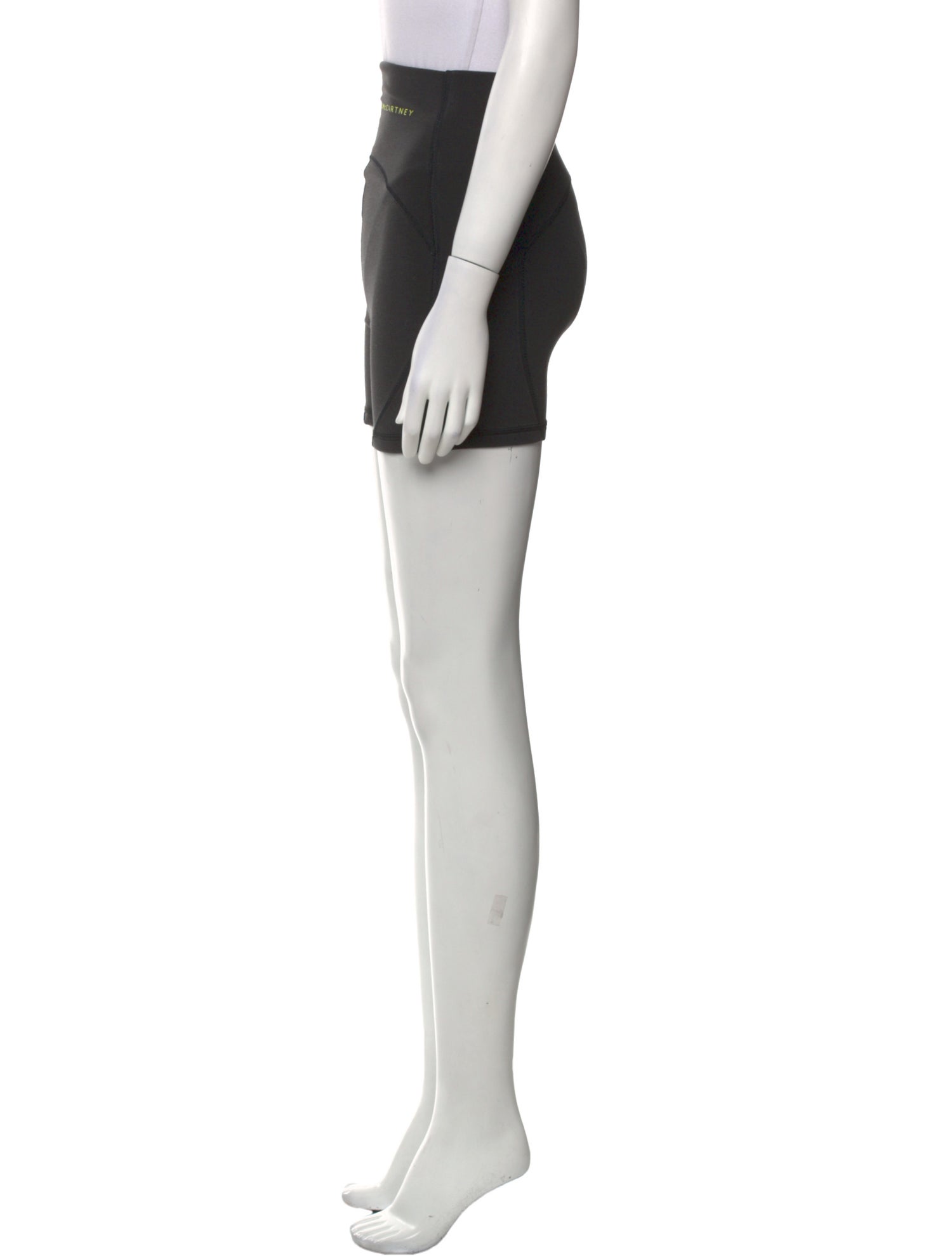 Stella McCartney for adidas Mini Shorts