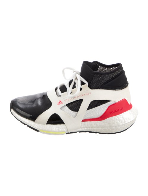 Stella McCartney for adidas Athletic Sneakers