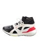 Stella McCartney for adidas Athletic Sneakers
