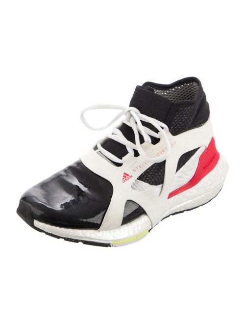 Stella McCartney for adidas Athletic Sneakers