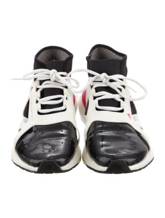 Stella McCartney for adidas Athletic Sneakers