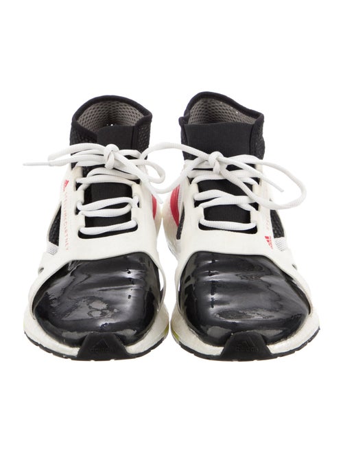Stella McCartney for adidas Athletic Sneakers