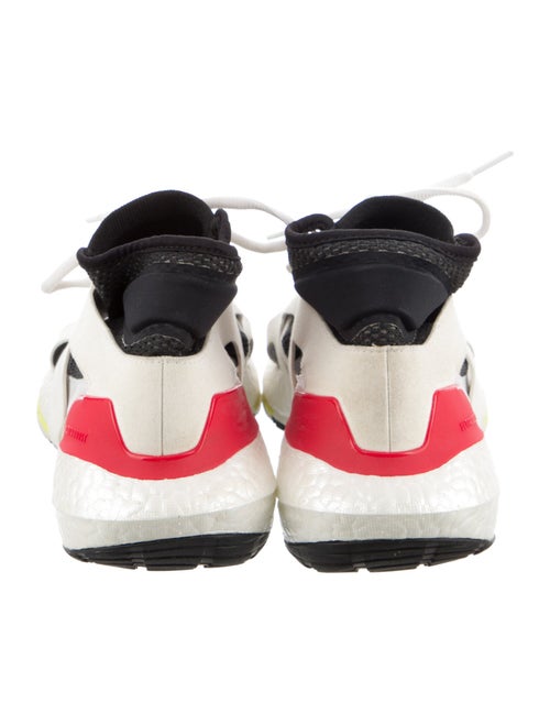 Stella McCartney for adidas Athletic Sneakers