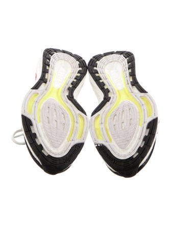 Stella McCartney for adidas Athletic Sneakers