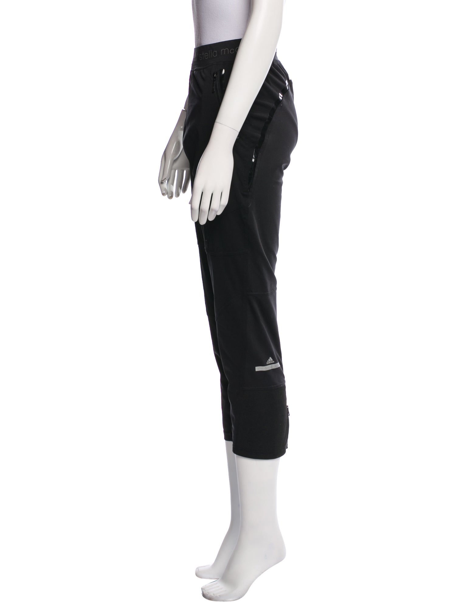 Stella McCartney for adidas Sweatpants