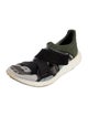 Stella McCartney for adidas Mesh Graphic Print Sneakers