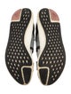 Stella McCartney for adidas Mesh Graphic Print Sneakers
