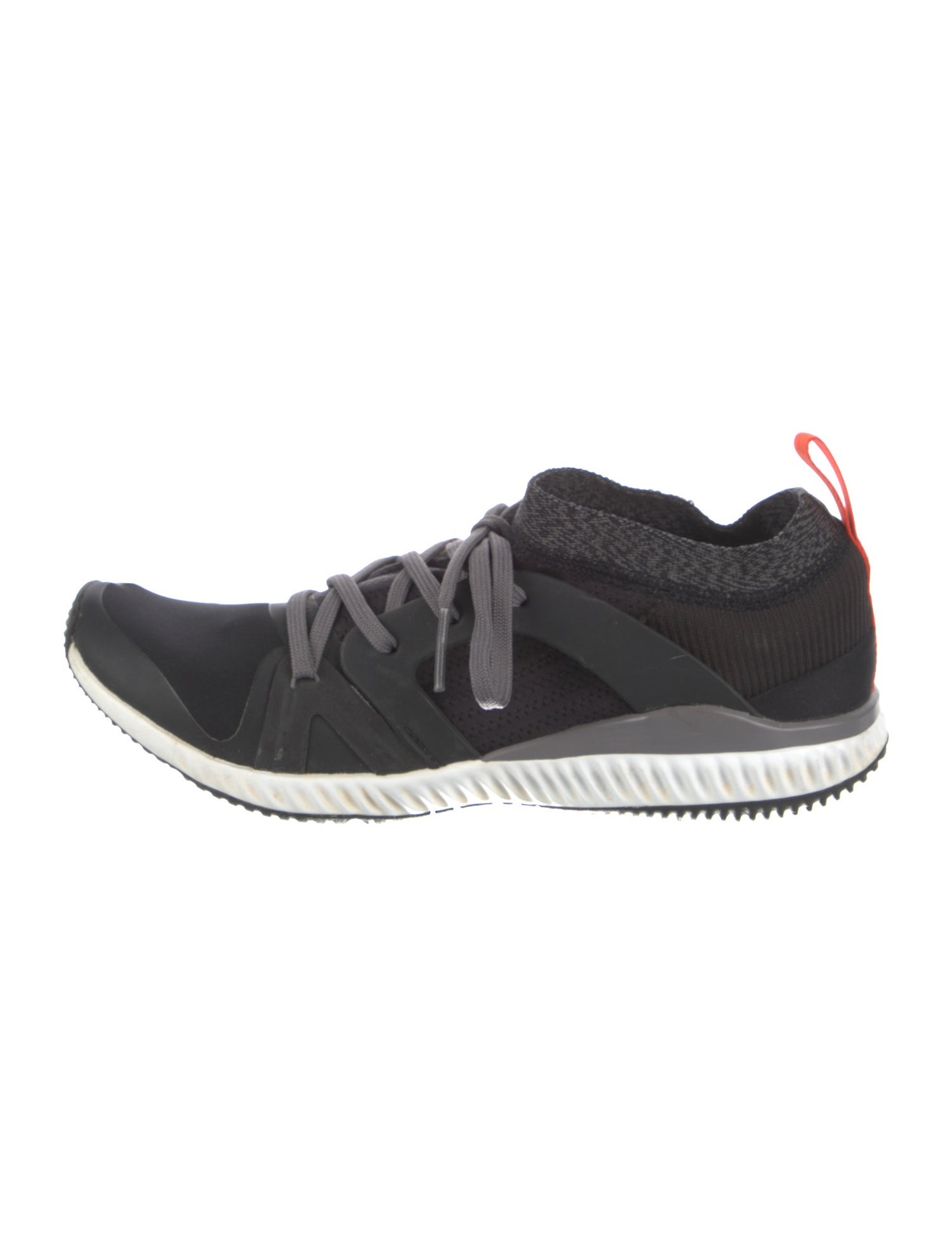 Stella McCartney for adidas Athletic Sneakers