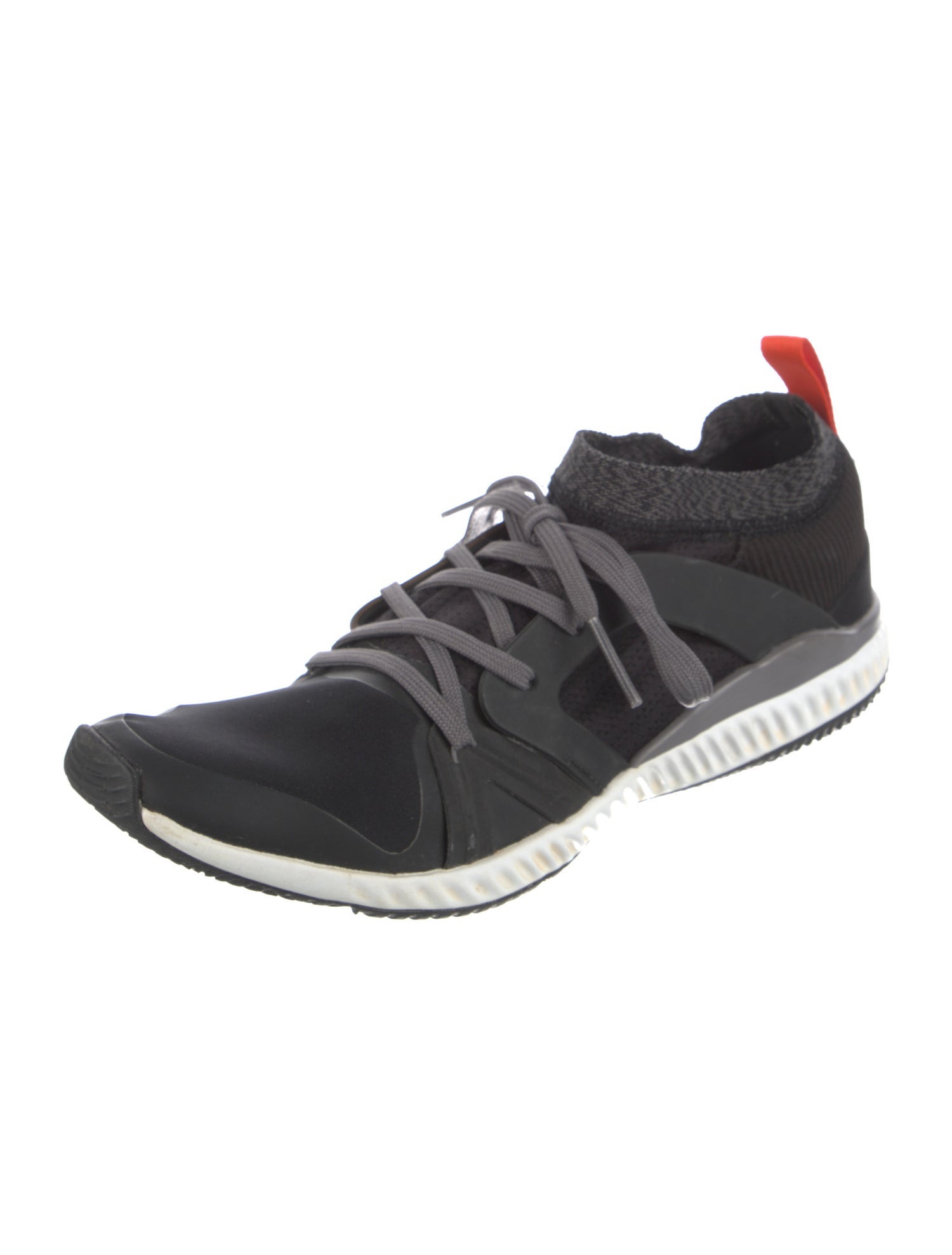 Stella McCartney for adidas Athletic Sneakers