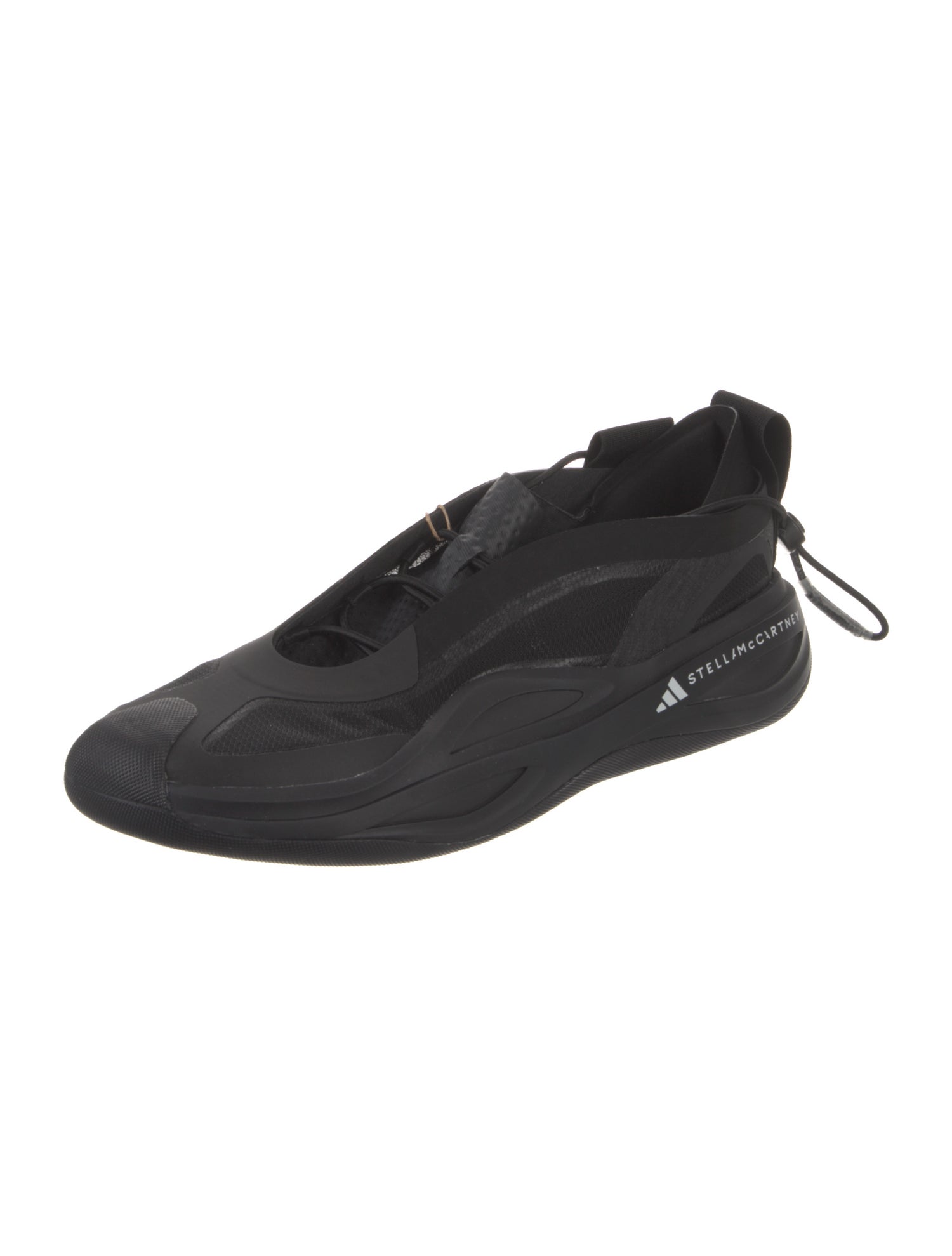 Stella McCartney for adidas Sneakers w/ Tags