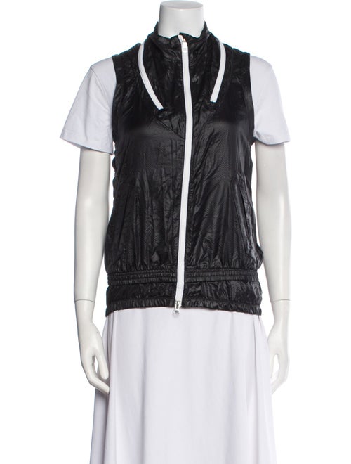 Stella McCartney for adidas Nylon Vest
