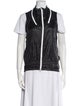 Stella McCartney for adidas Nylon Vest