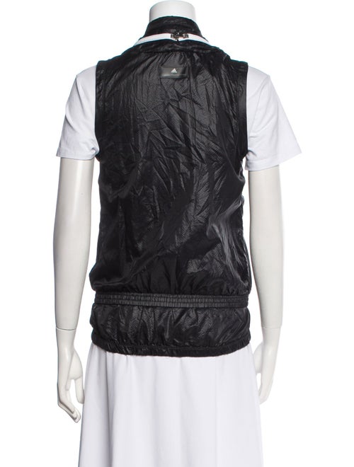 Stella McCartney for adidas Nylon Vest