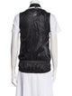 Stella McCartney for adidas Nylon Vest