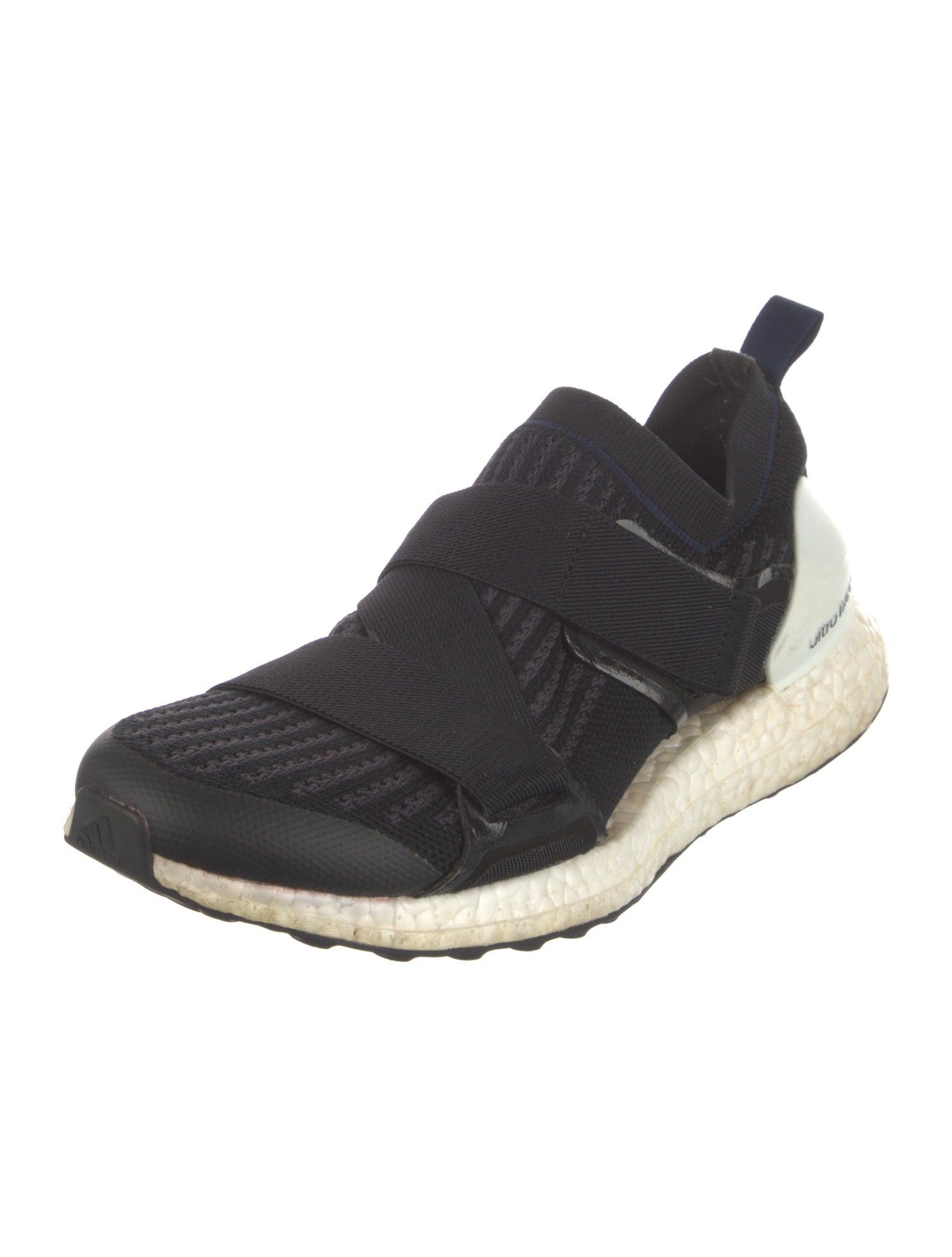 Stella McCartney for adidas Sneakers