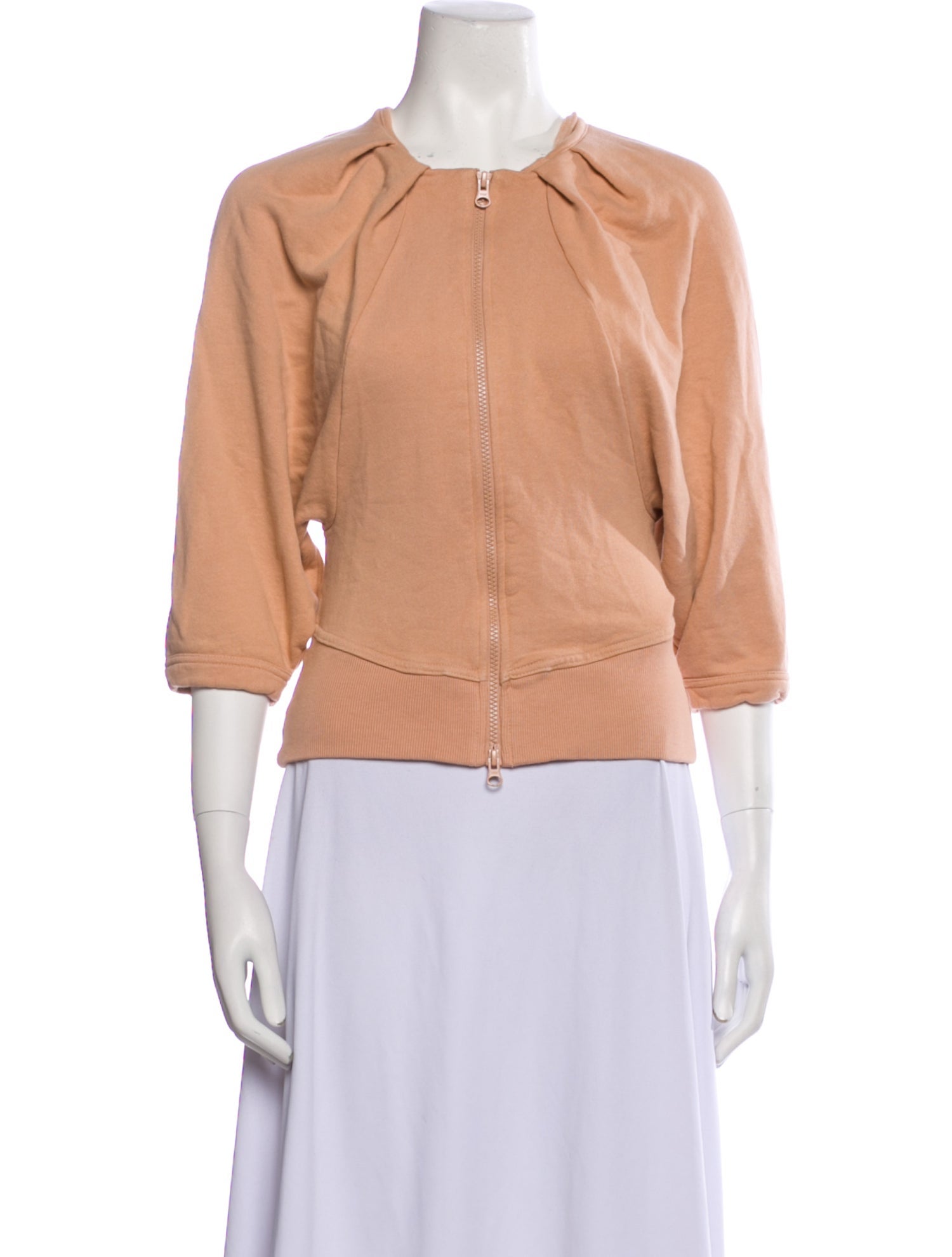 Stella McCartney for adidas Jacket