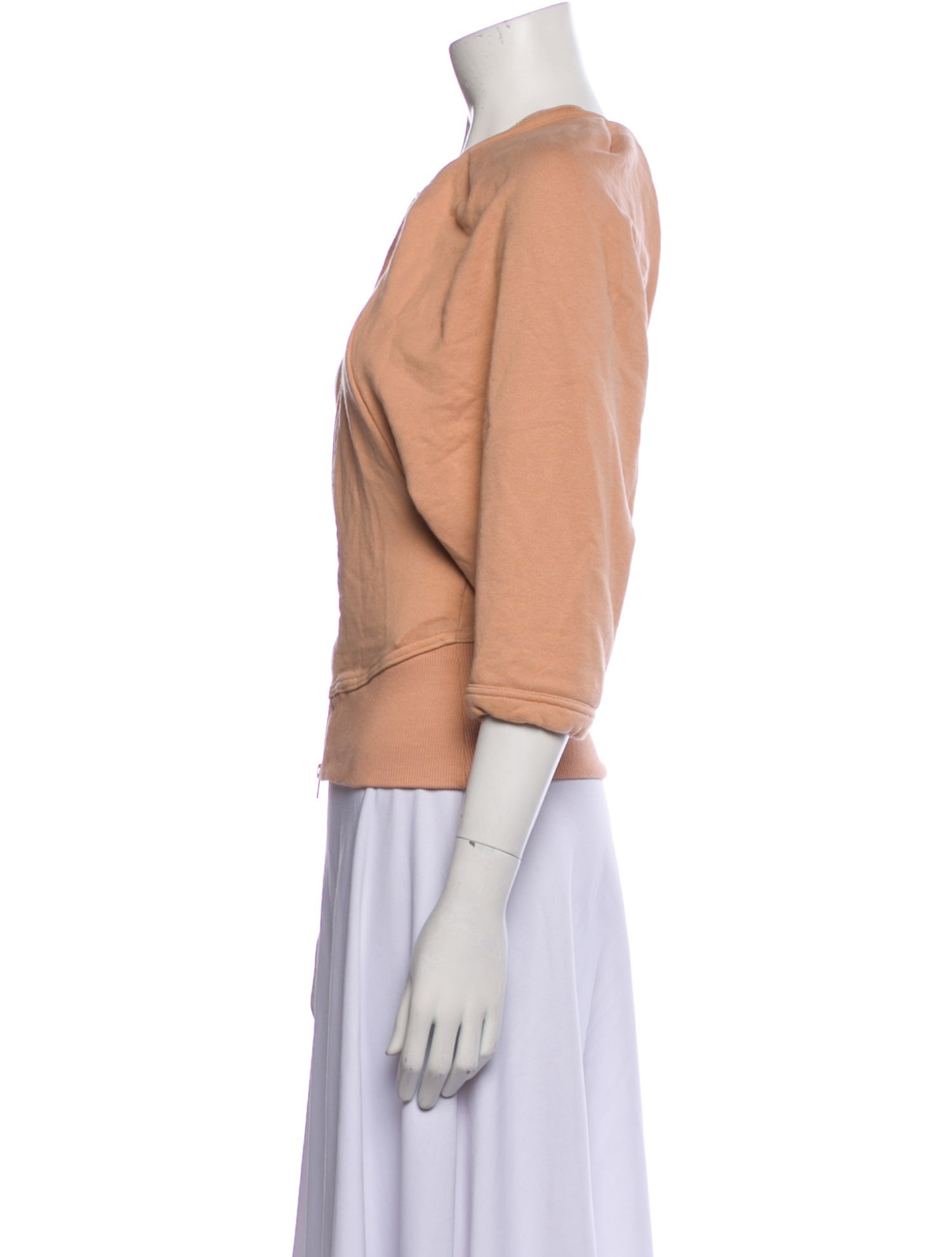 Stella McCartney for adidas Jacket