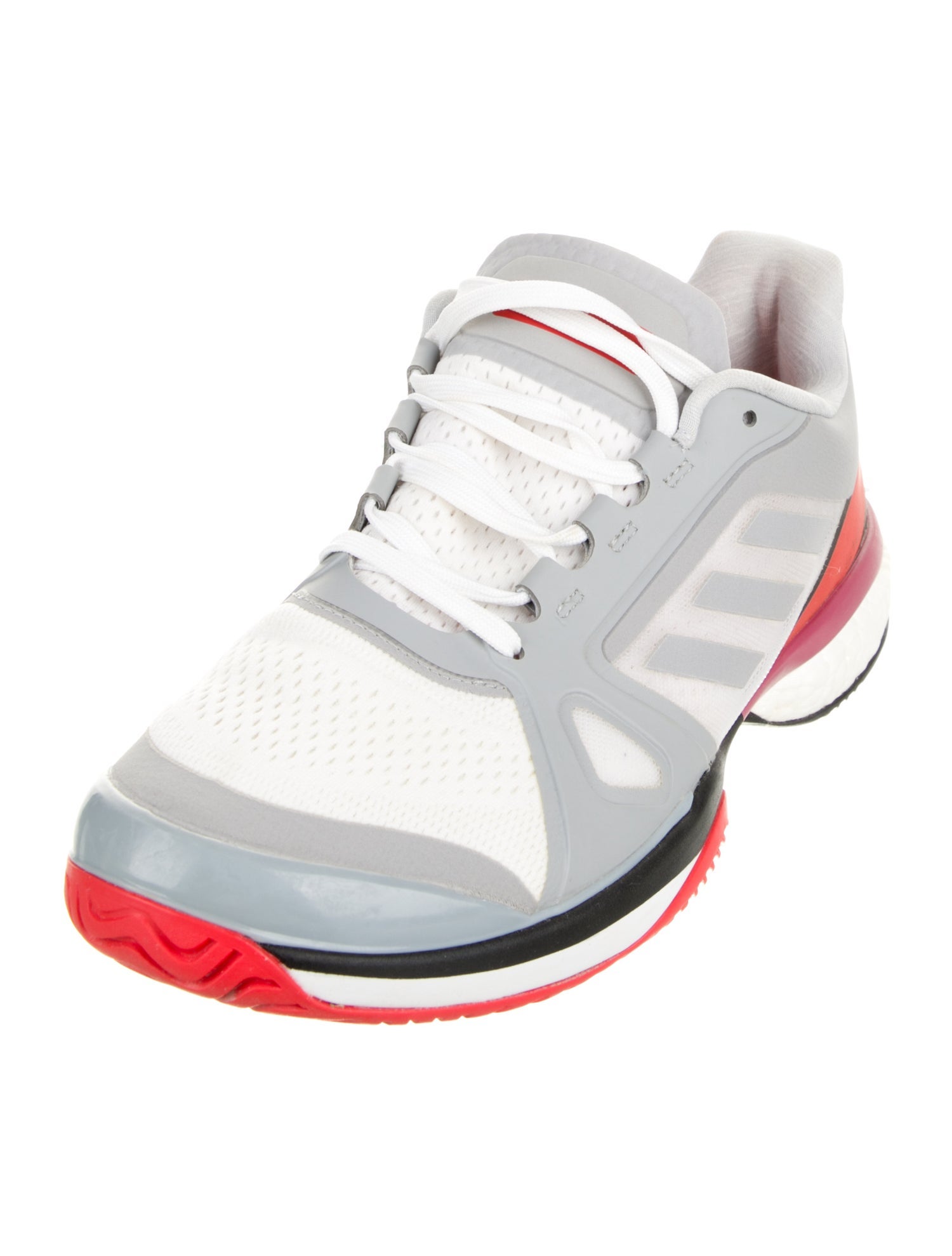 Stella McCartney for adidas Athletic Sneakers