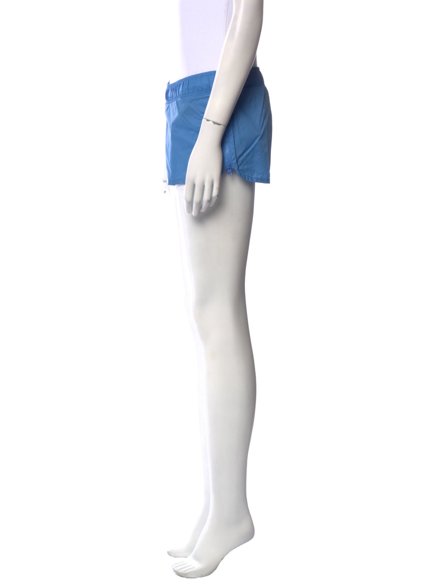 Stella McCartney for adidas Mini Shorts