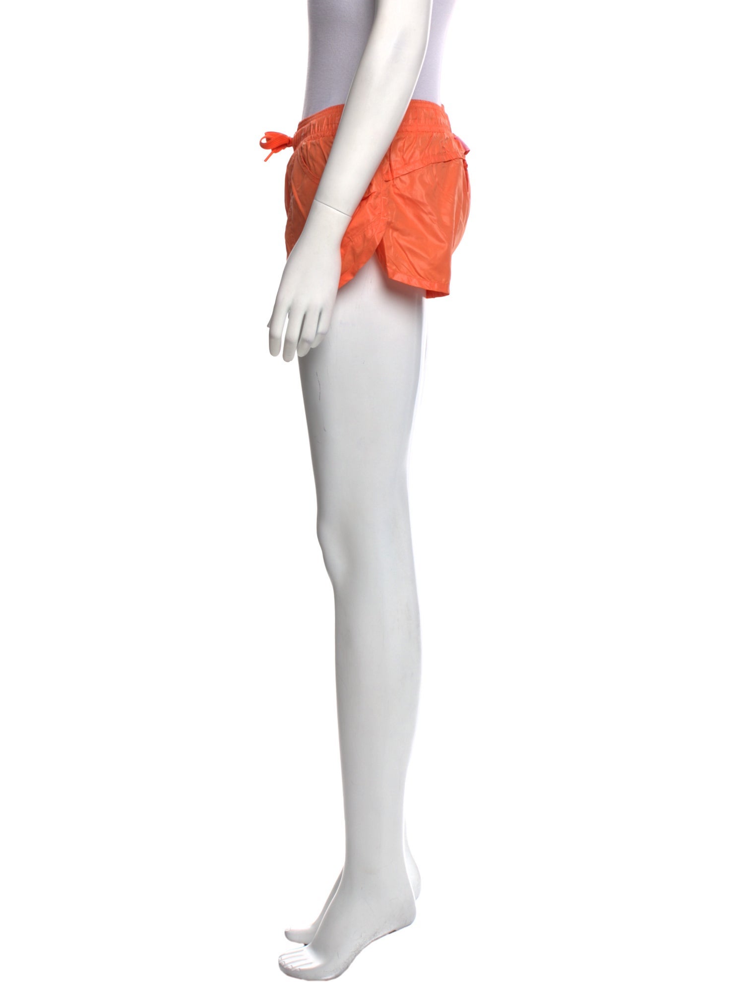 Stella McCartney for adidas Mini Shorts