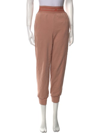 Stella McCartney for adidas Skinny Leg Pants