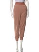 Stella McCartney for adidas Skinny Leg Pants