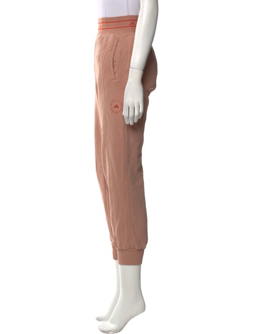 Stella McCartney for adidas Skinny Leg Pants