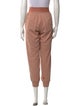 Stella McCartney for adidas Skinny Leg Pants