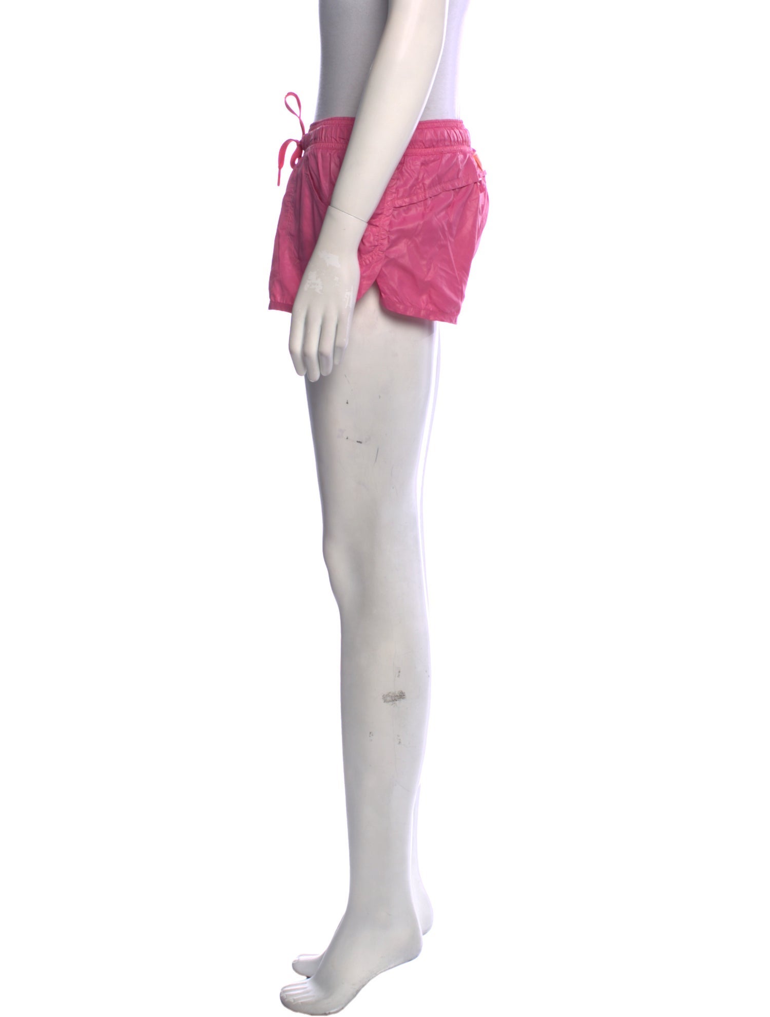 Stella McCartney for adidas Mini Shorts