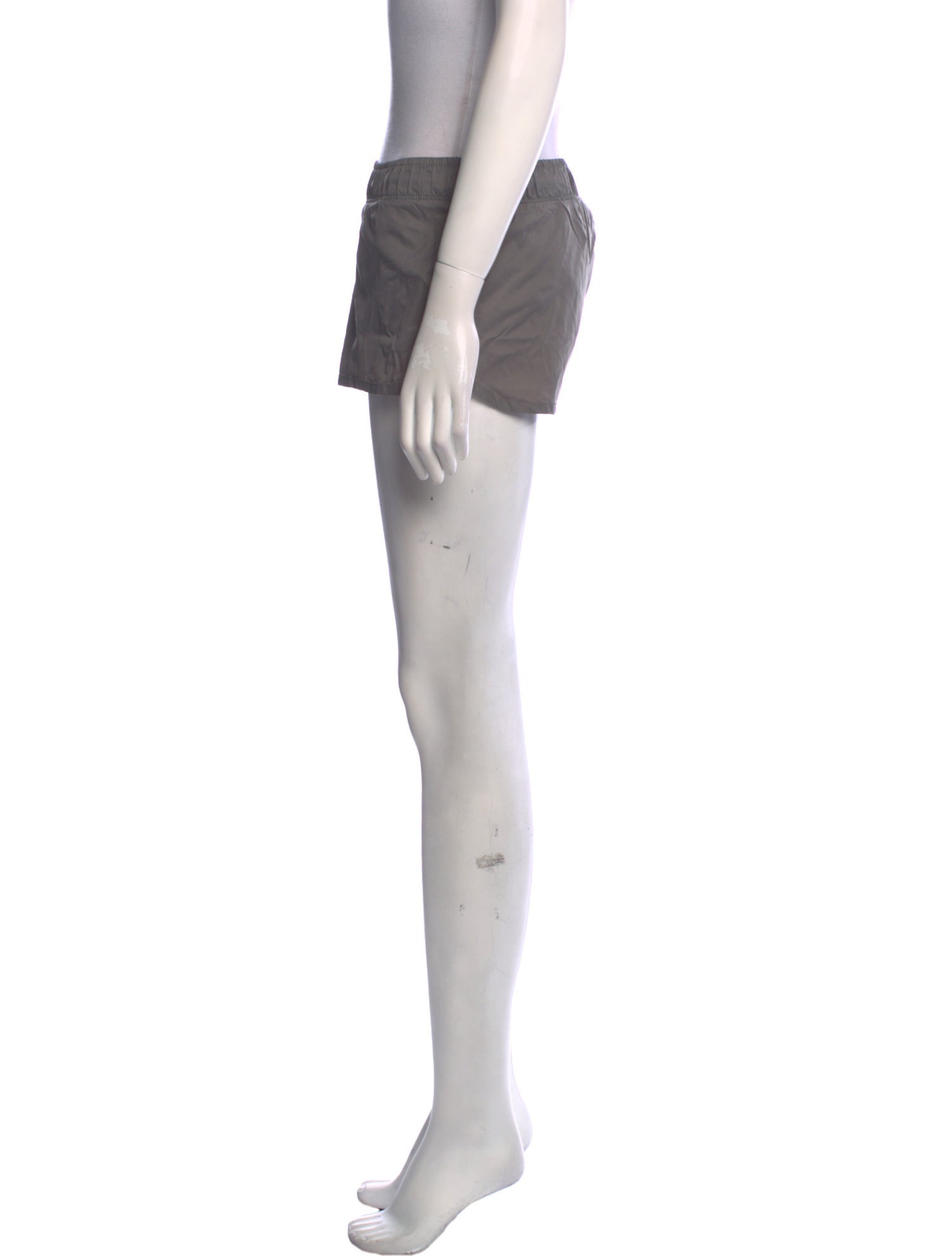 Stella McCartney for adidas Mini Shorts