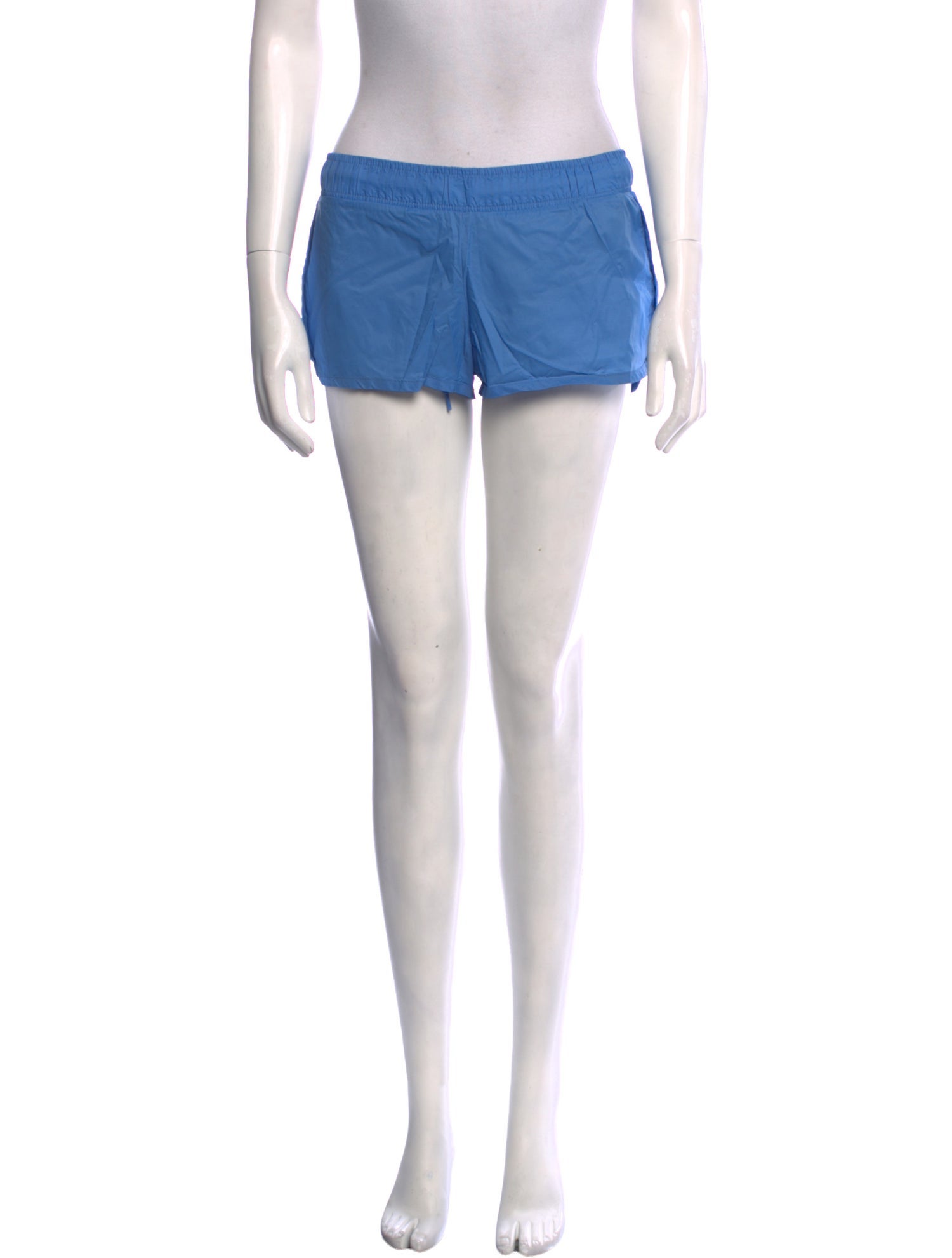 Stella McCartney for adidas Mini Shorts