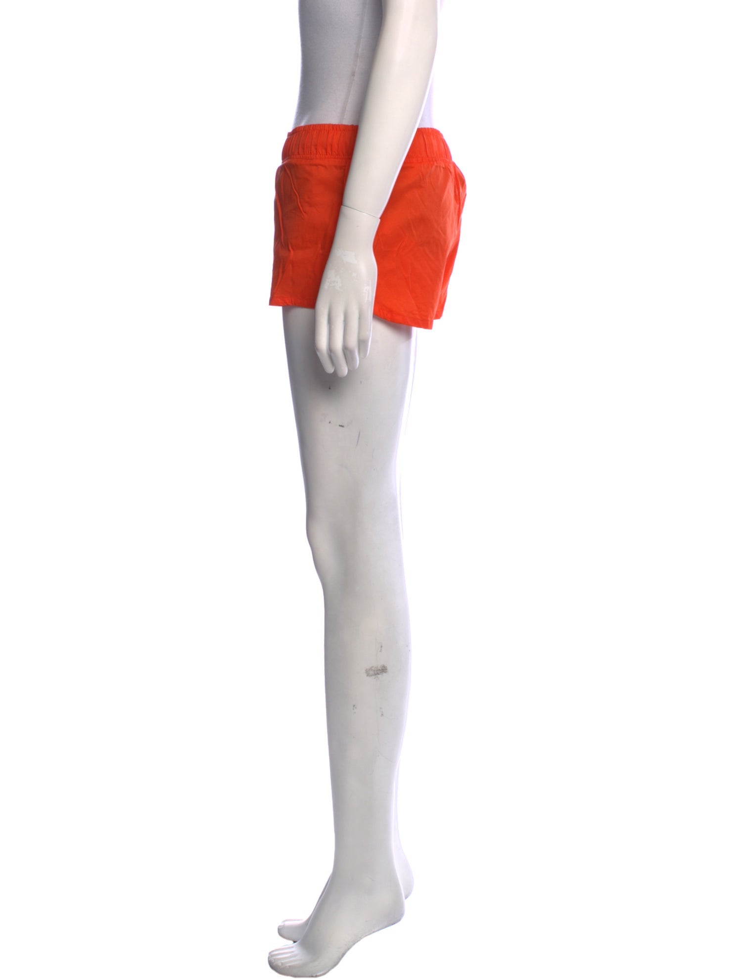 Stella McCartney for adidas Mini Shorts