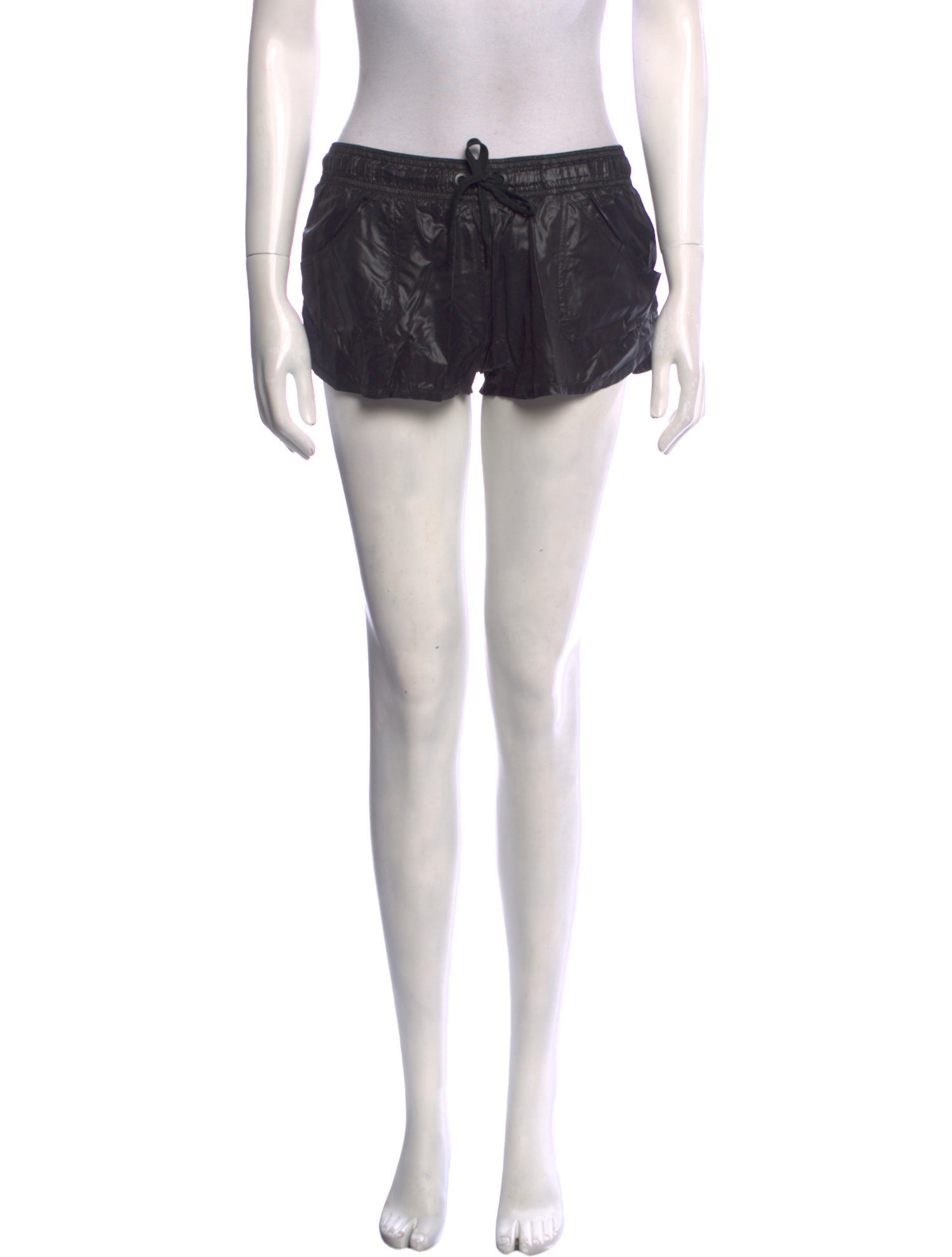 Stella McCartney for adidas Mini Shorts