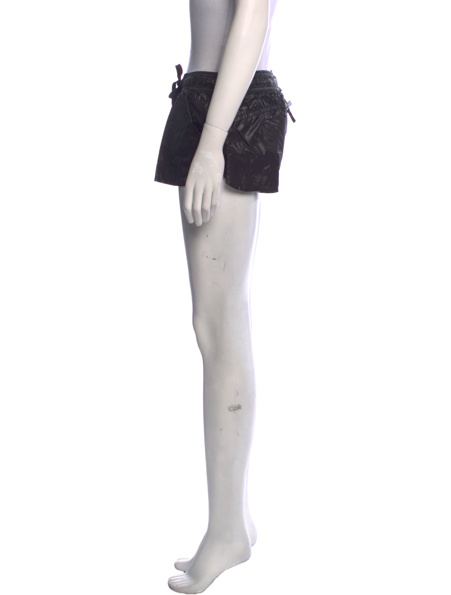 Stella McCartney for adidas Mini Shorts