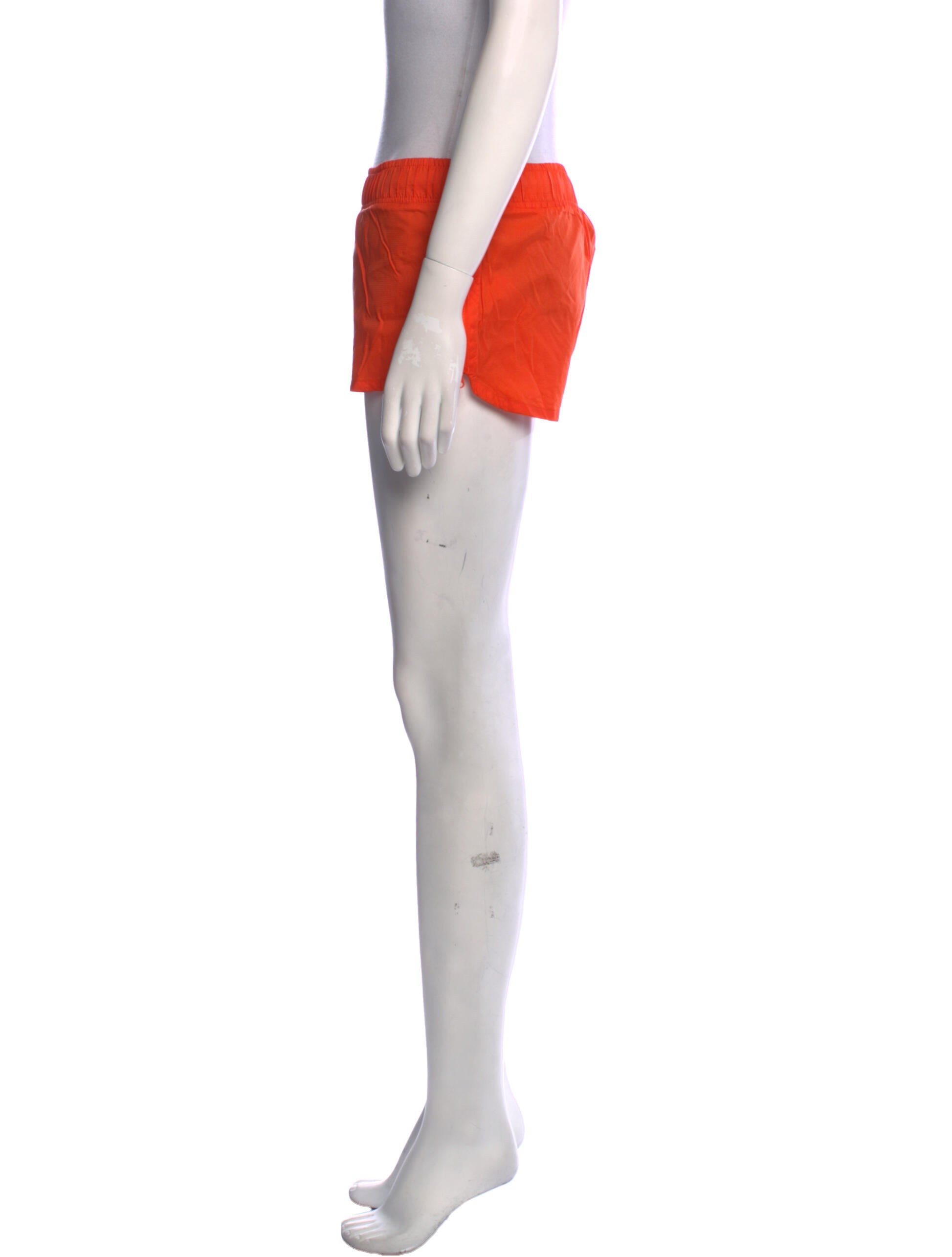 Stella McCartney for adidas Mini Shorts