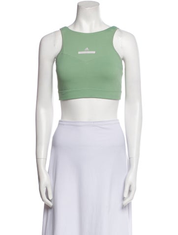 Stella McCartney for adidas Loungewear Cutout Accent Lounge Set S