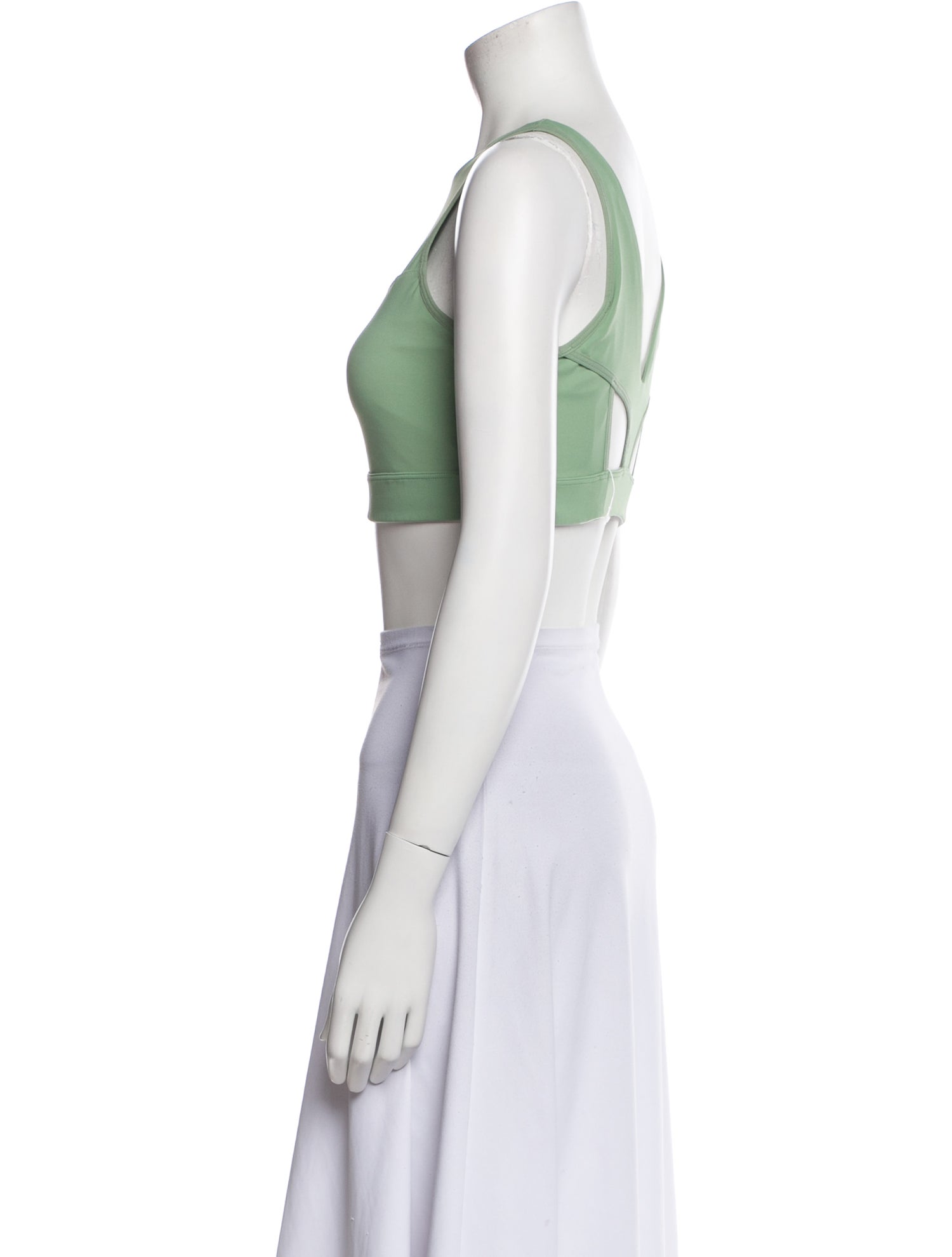 Stella McCartney for adidas Cutout Accent Lounge Set