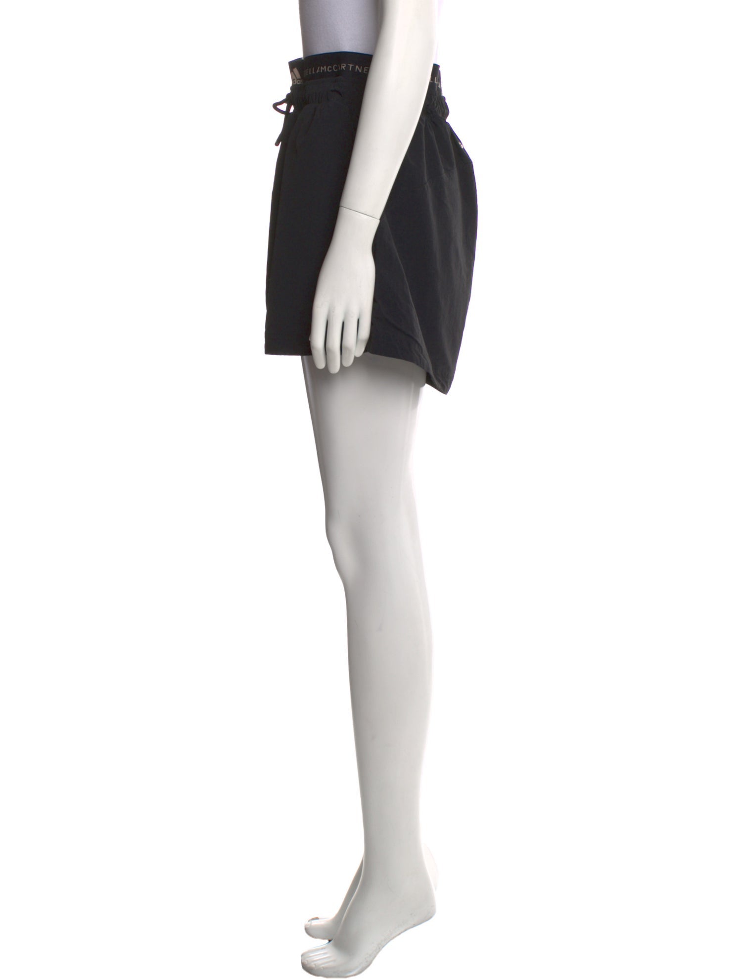 Stella McCartney for adidas Mini Shorts