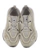 Stella McCartney for adidas Mesh Athletic Sneakers