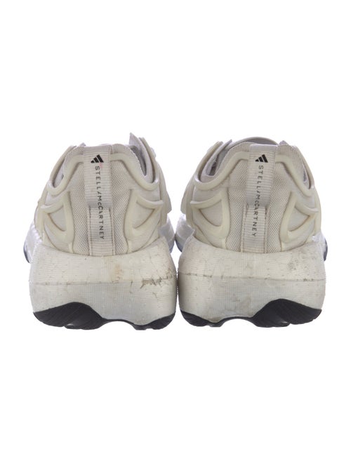 Stella McCartney for adidas Mesh Athletic Sneakers