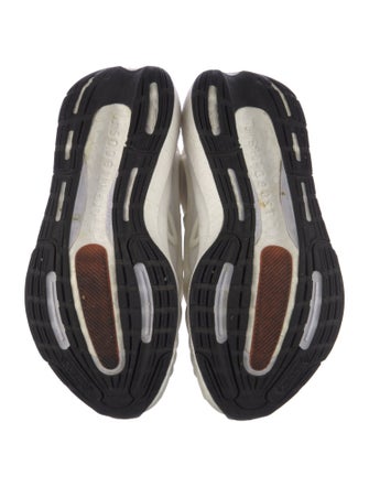 Stella McCartney for adidas Mesh Athletic Sneakers