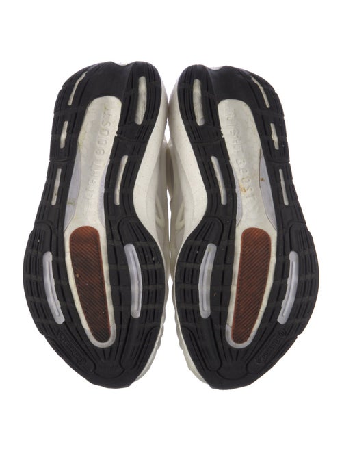 Stella McCartney for adidas Mesh Athletic Sneakers