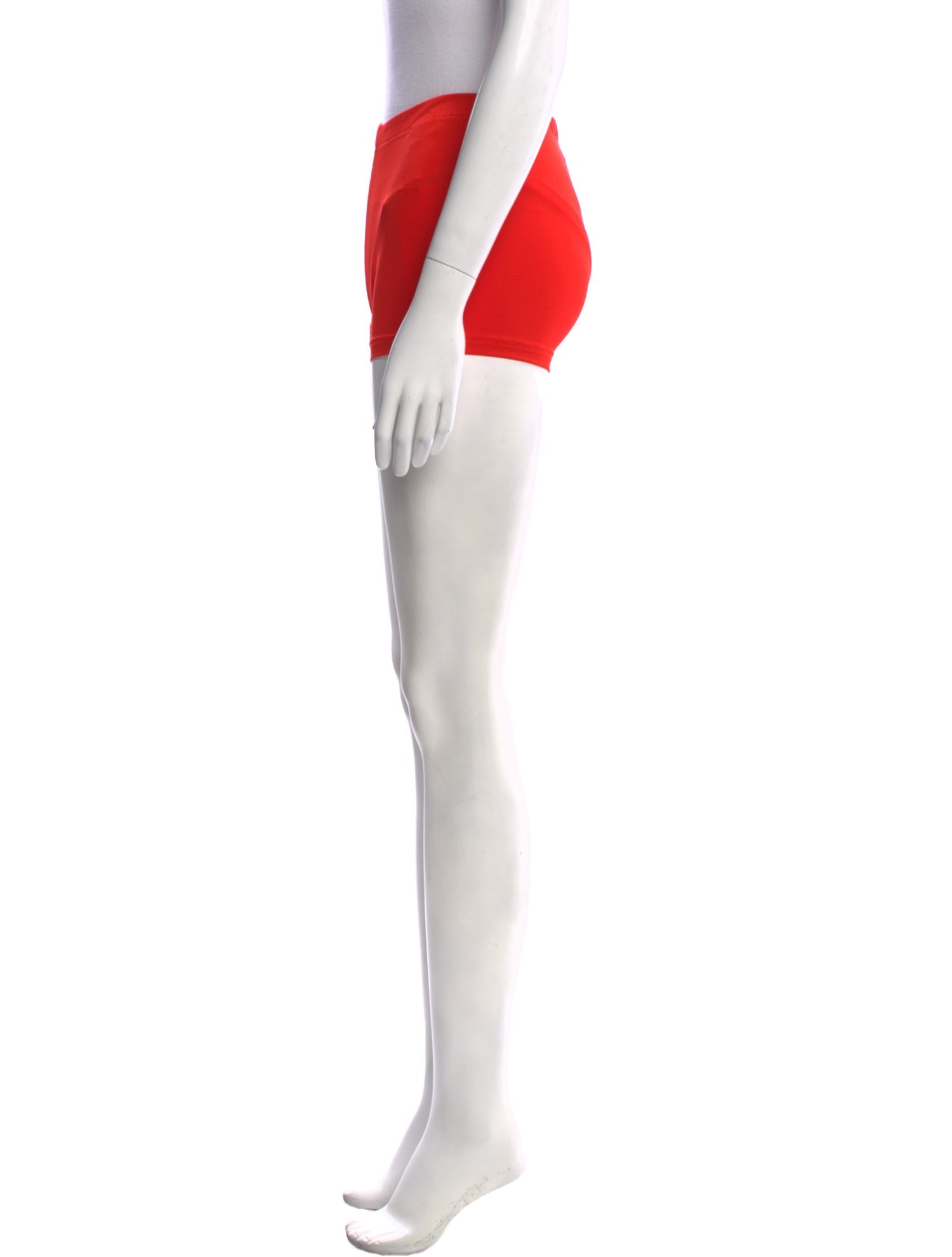 Stella McCartney for adidas Mini Shorts