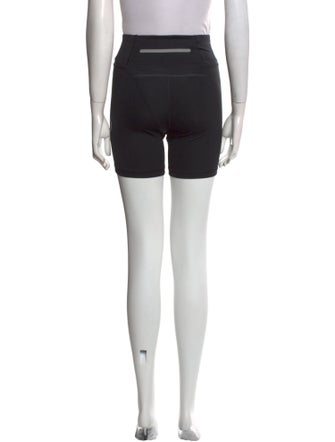 Stella McCartney for adidas Mini Shorts