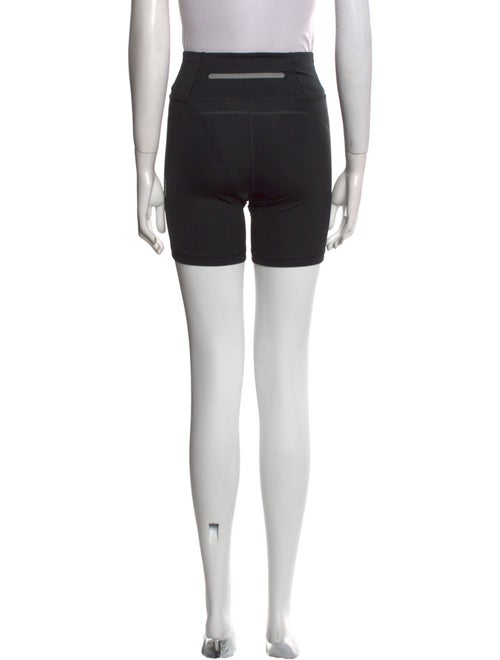 Stella McCartney for adidas Mini Shorts